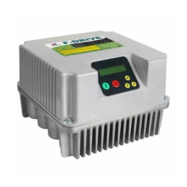 HIDRO CONTROL FDRIVE4625-TT