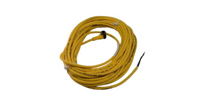 TURCK PKW 3Z-10