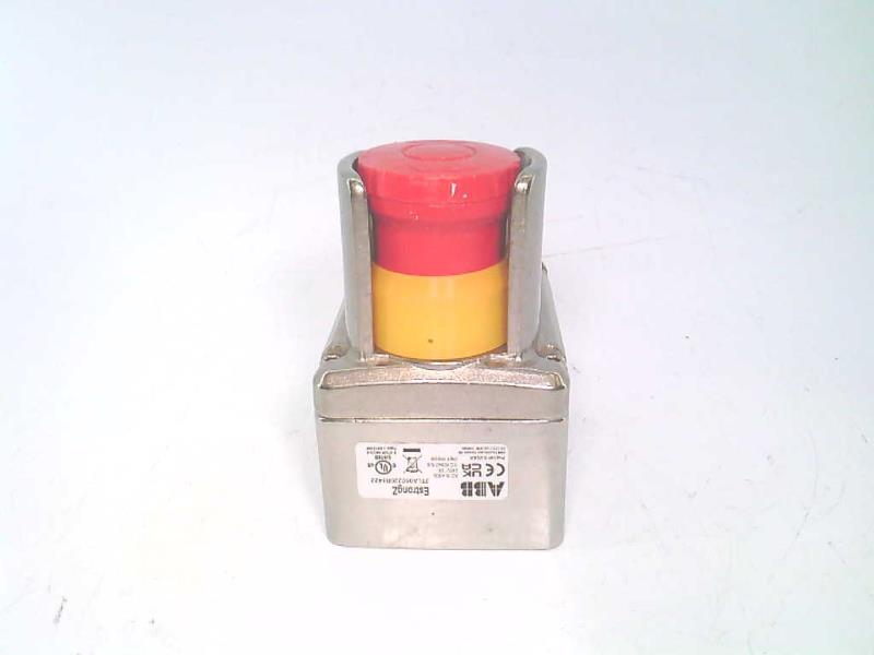 ASEA BROWN BOVERI 2TLA050220R1422