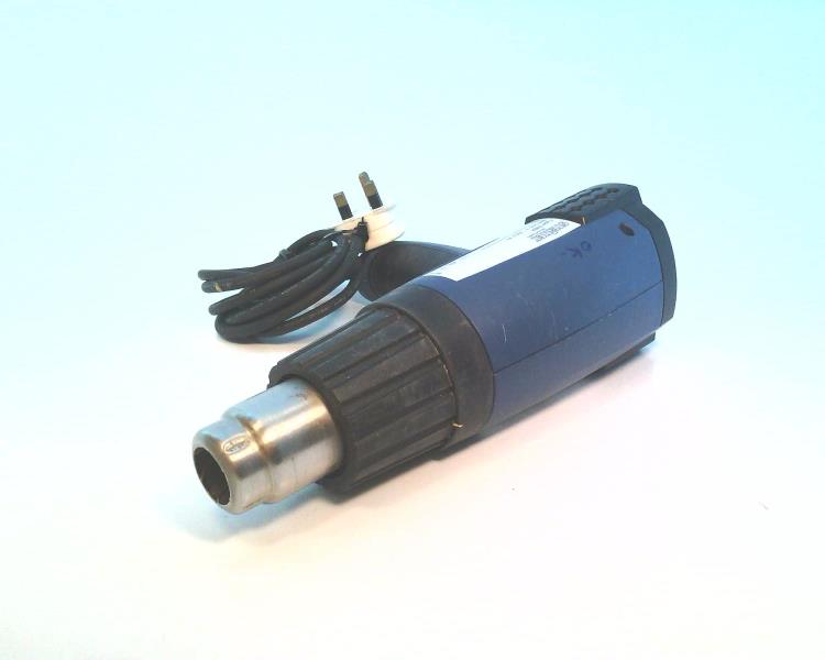 STEINEL AMERICA HL2010E