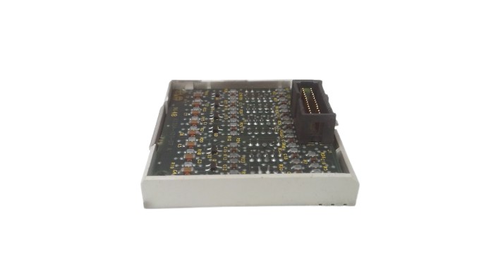 ALLEN BRADLEY 160-P1