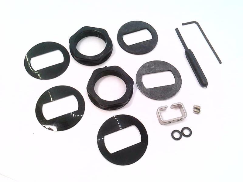 ALLEN BRADLEY 129-106-2