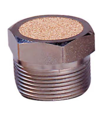 ASP1BV by EATON CORPORATION