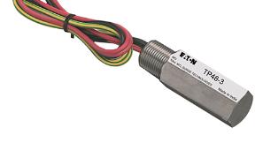 EATON CORPORATION TP48-3-G