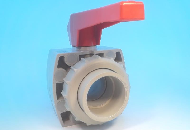 GEORG FISCHER SIGNET 163.370.068