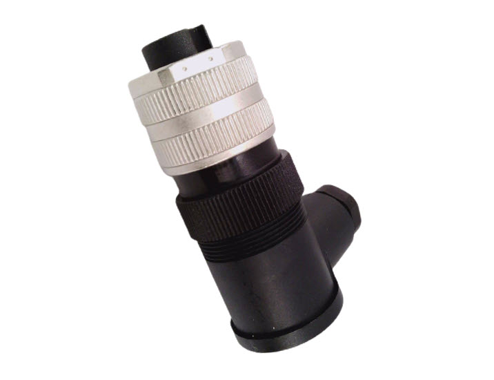 ALLEN BRADLEY 871A-TR5-N1