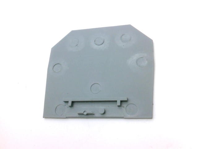 AUTOMATION DIRECT DN-S86-EACH