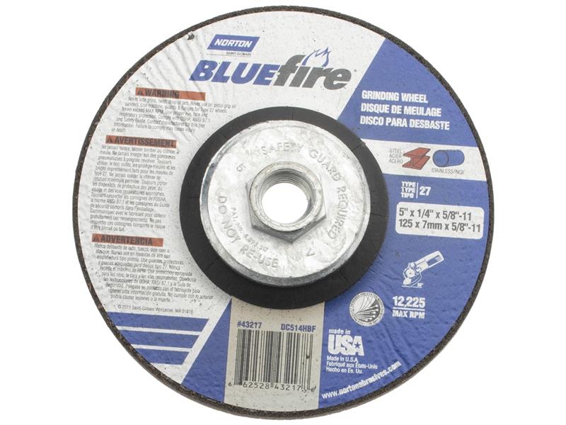 SAINT GOBAIN 66252843217