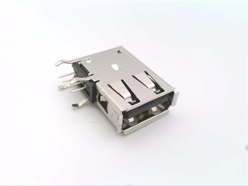 TE CONNECTIVITY 1734775-1