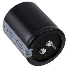 UNITED CHEMI CON ESMR421VSN391MR35S