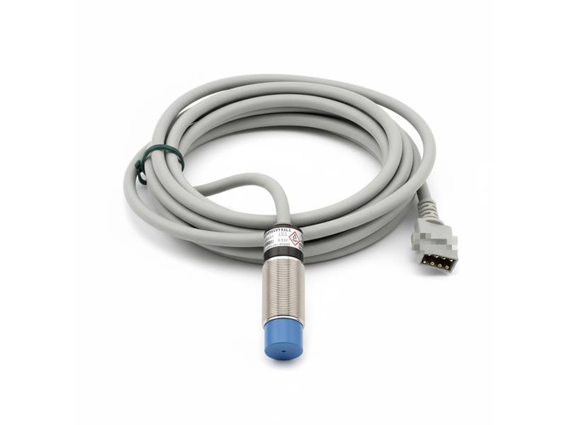 FL7M-8J6ND-L5 by HONEYWELL