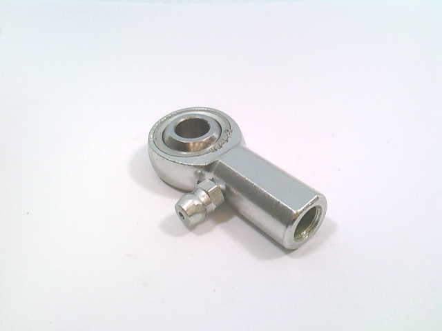 AURORA BEARING MW-5KZ