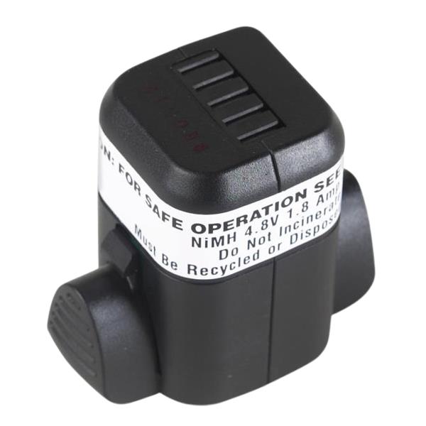 TIF INSTRUMENTS TIFZX-7