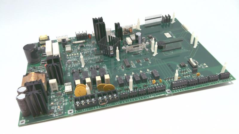 SIEMENS MPC7-MB