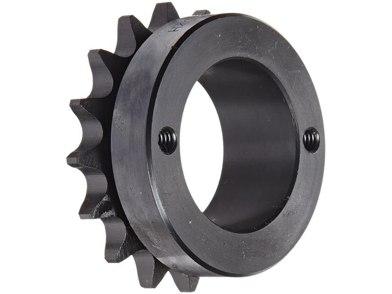 REGAL REXNORD H40H16