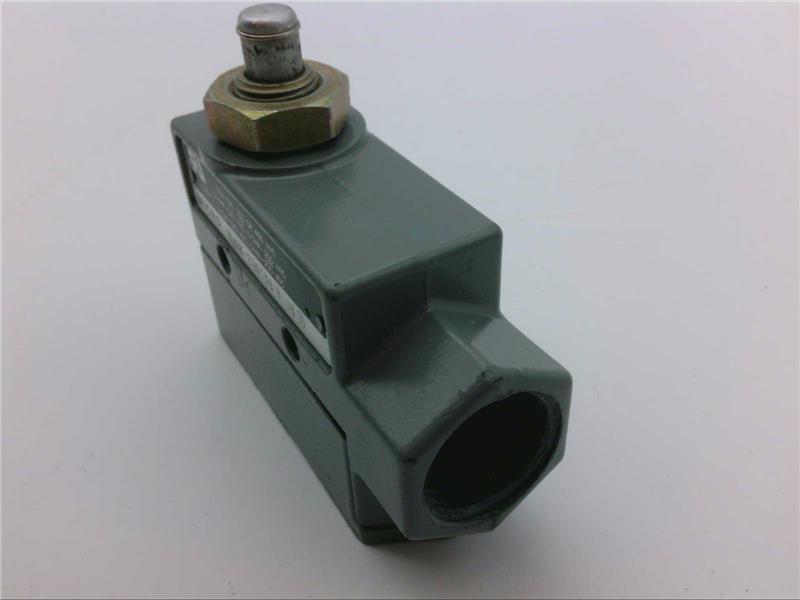 HONEYWELL WME6-2RQ169