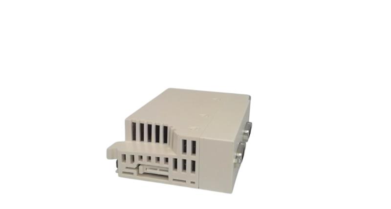 SCHNEIDER ELECTRIC BMXXBE1000