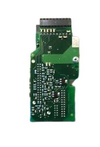 ALLEN BRADLEY 20C-DA1-B