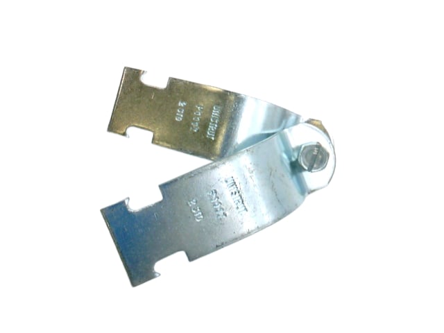 ATKORE INTERNATIONAL P1117