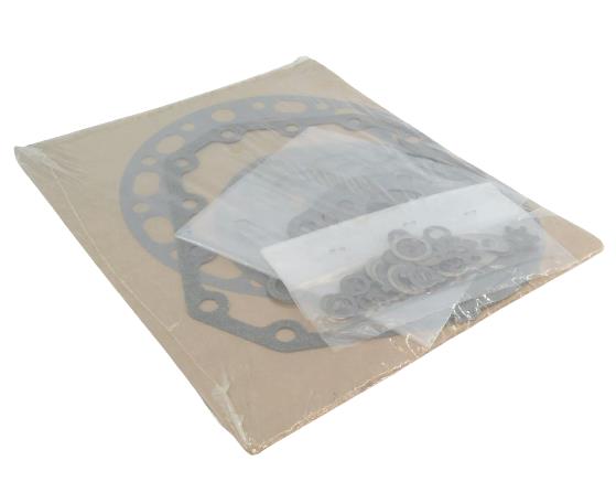 UNITED TECHNOLOGIES 5F20660001