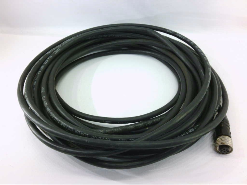 BELDEN RKT-8-627/15M