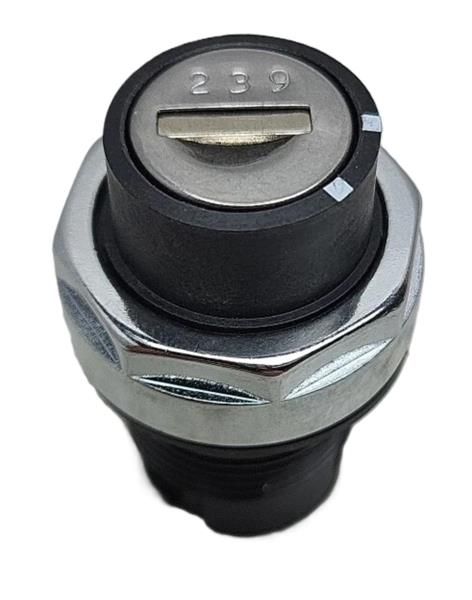 EATON CORPORATION E22K53