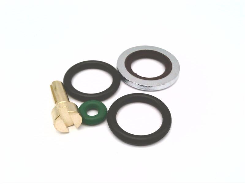 ATLAS COPCO 2901107700