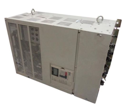 YASKAWA ELECTRIC CIMR-F7U4160