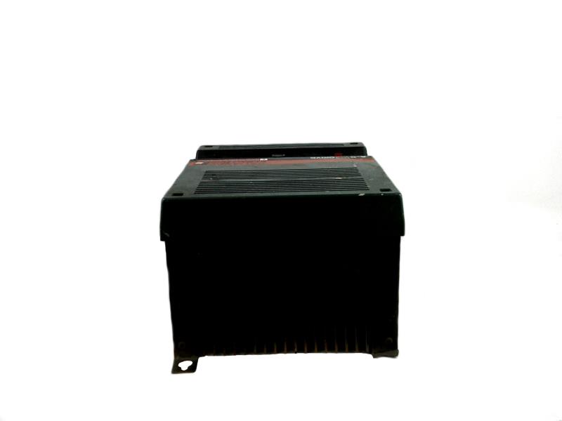 ASEA BROWN BOVERI 1AC2103U