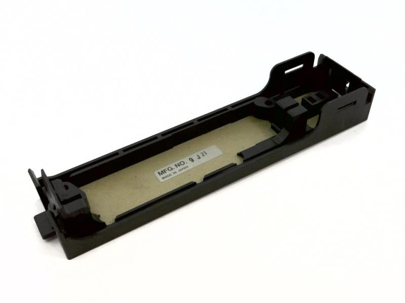 ASEA BROWN BOVERI 45C-999