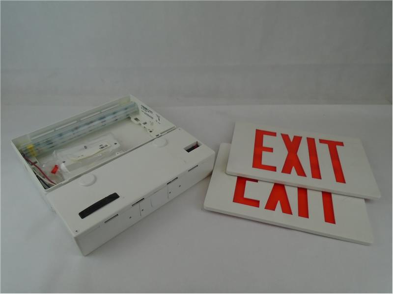 UX2EWRWLED/0 by ABB THOMAS & BETTS