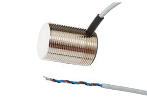 IPF ELECTRONIC KB300104