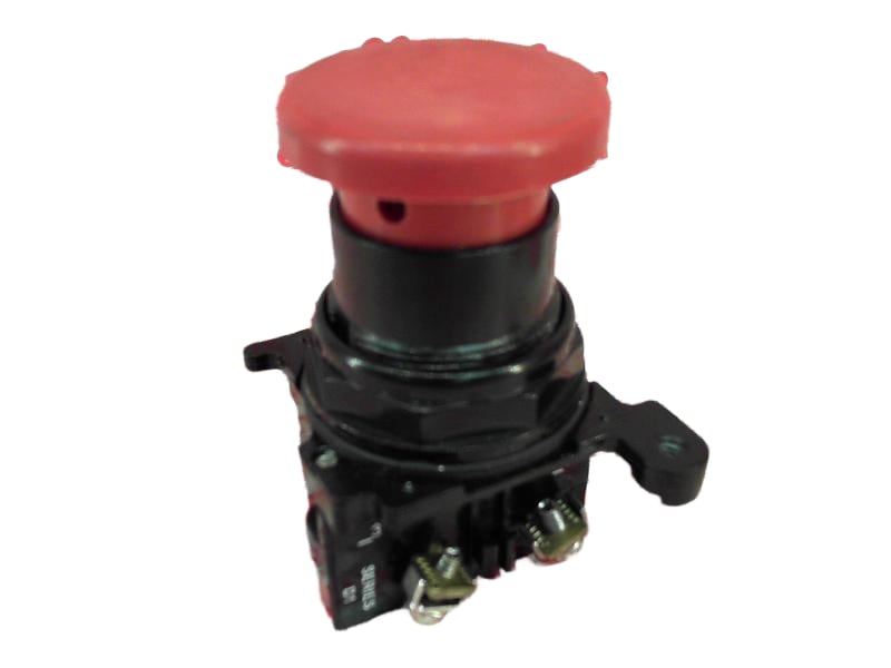 EATON CORPORATION E34LB2-1X