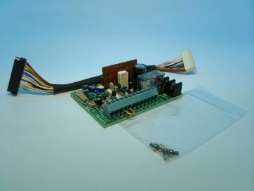 ASEA BROWN BOVERI 1CI2001