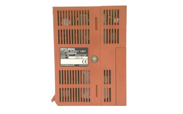 MITSUBISHI A1S-62PN