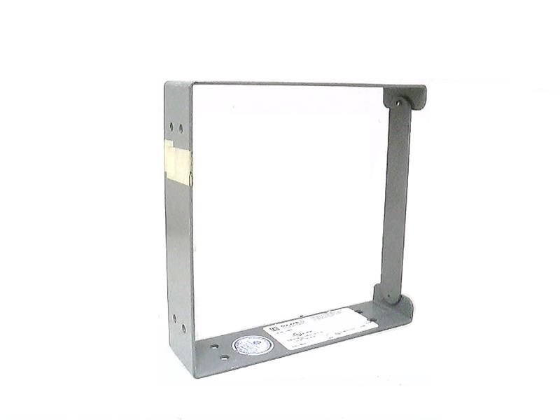 SCHNEIDER ELECTRIC LDB8C