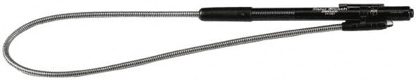 STREAMLIGHT 65418