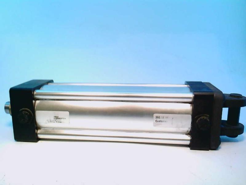 PARKER 3.25CBC4MAU19AC08.50