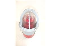 EATON CORPORATION EXS301R/120