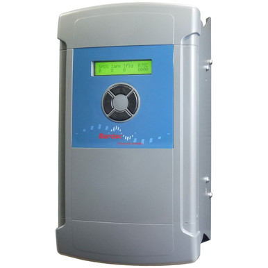 BARDAC PLX85/205D