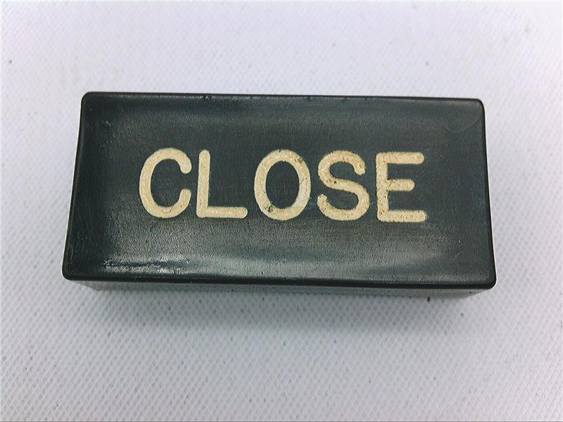 EATON CORPORATION E30KB102