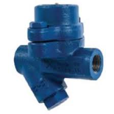 SPIRAX SARCO 0763366