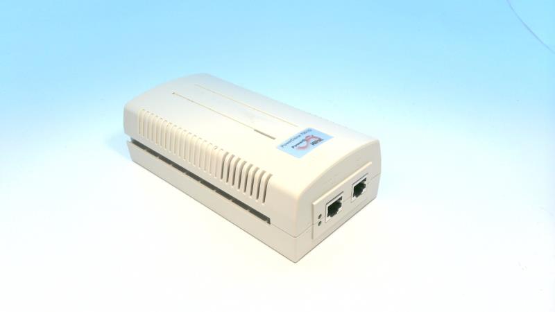 MICROSEMI PD-7001G