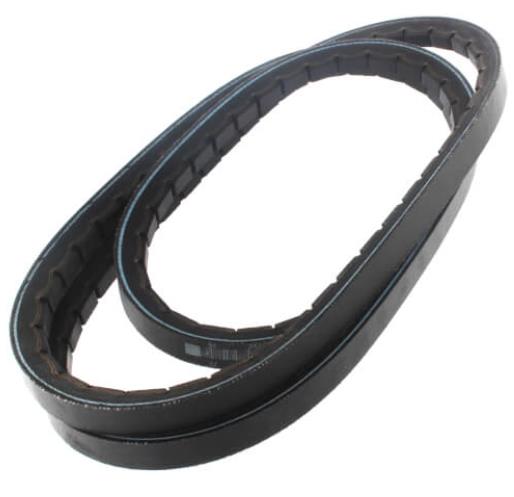 CONTINENTAL AG 5VX780