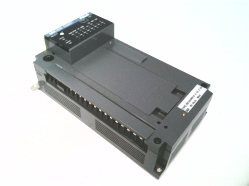 HONEYWELL MX100CM91B