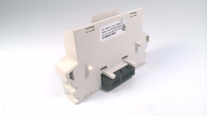 NIDEC CORP AI-BACKUP-ADAPTOR