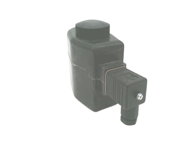 PARKER 205226