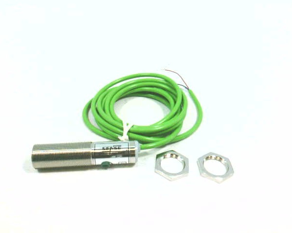 OS300-18GI70-A2-J by TE CONNECTIVITY