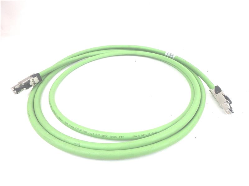 LAPP USA 520323-3