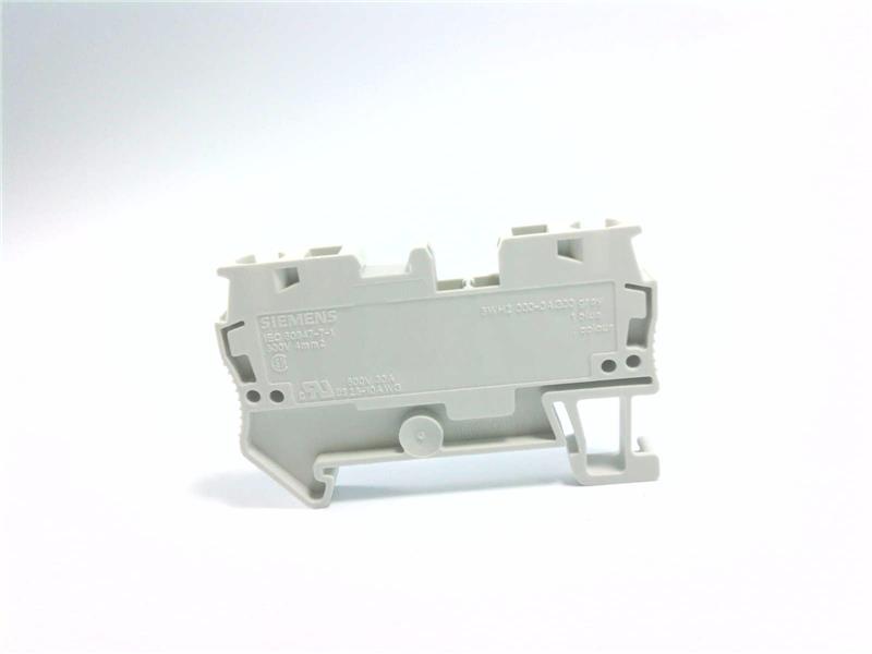 SIEMENS 8WH2000-0AG00